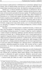 Miniaturka strony 90