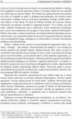 Miniaturka strony 92