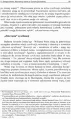 Miniaturka strony 93