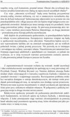 Miniaturka strony 94