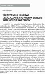 Miniaturka strony 96