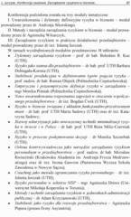 Miniaturka strony 97