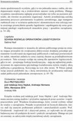 Miniaturka strony 101