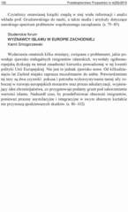 Miniaturka strony 102