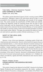 Miniaturka strony 103