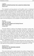 Miniaturka strony 105