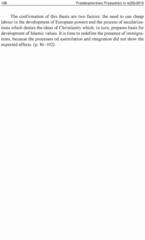 Miniaturka strony 106