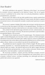 Miniaturka strony 108