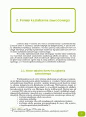 Miniaturka strony 17