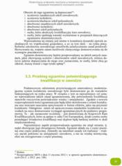 Miniaturka strony 25