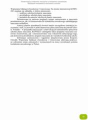 Miniaturka strony 73