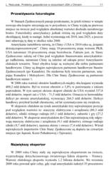 Miniaturka strony 11