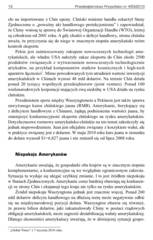 Miniaturka strony 12