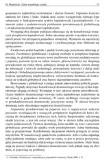 Miniaturka strony 17