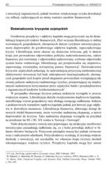 Miniaturka strony 20