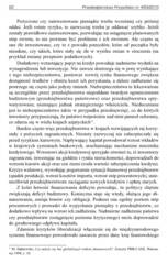 Miniaturka strony 22