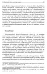 Miniaturka strony 23