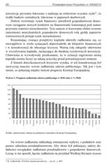 Miniaturka strony 26