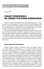 Miniaturka strony 28