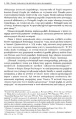 Miniaturka strony 29