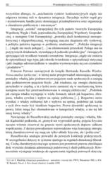 Miniaturka strony 30