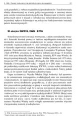 Miniaturka strony 31