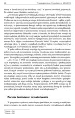 Miniaturka strony 36