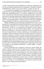 Miniaturka strony 37