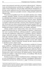 Miniaturka strony 40