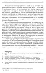 Miniaturka strony 41