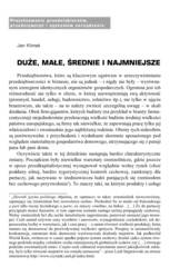 Miniaturka strony 43