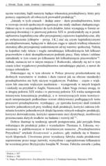 Miniaturka strony 45