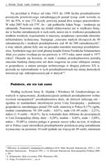 Miniaturka strony 47