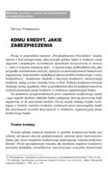 Miniaturka strony 50