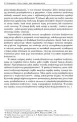 Miniaturka strony 51