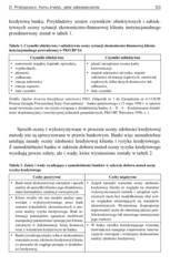 Miniaturka strony 53