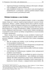 Miniaturka strony 55