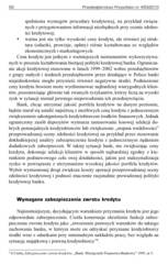 Miniaturka strony 56