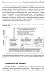 Miniaturka strony 58