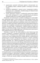 Miniaturka strony 60