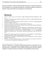 Miniaturka strony 61