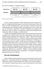 Miniaturka strony 65