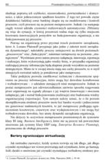 Miniaturka strony 66