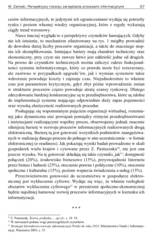 Miniaturka strony 67