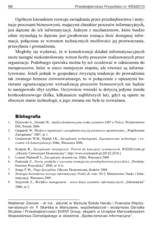 Miniaturka strony 68