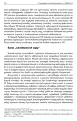 Miniaturka strony 70