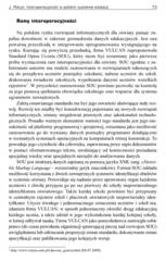 Miniaturka strony 73