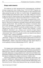 Miniaturka strony 74