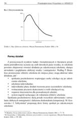 Miniaturka strony 78