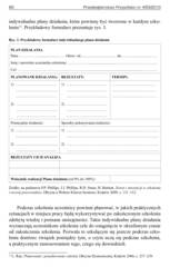 Miniaturka strony 80